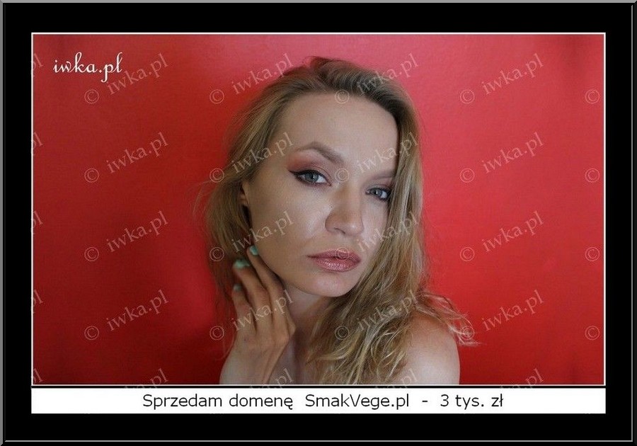Sprzedam Domeny   Smak Vege   Akty Xxl Duzy Biust  Akt Bbw Duze Piersi Puszyste Amatorki PlusSize